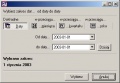 Miniatura wersji z 13:50, 17 lis 2009