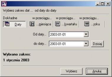 Edycja zakresu dat.jpg