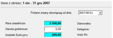 Historia zatr2.jpg