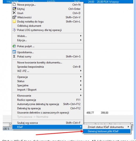 Plik:Upr plik ksef.jpg