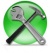 Developer-icon.jpg