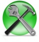 Developer-icon.jpg