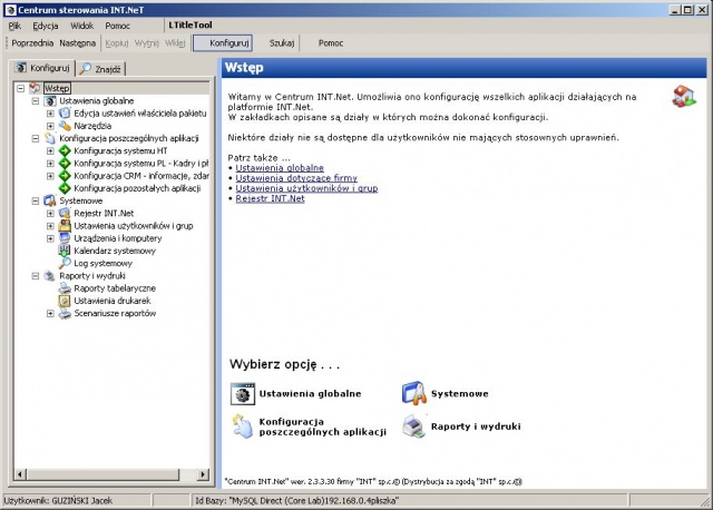 Intnet mainscreen.jpg