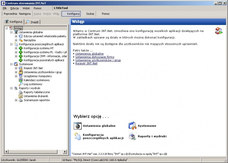 Plik:Intnet mainscreen.jpg