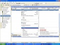 Miniatura wersji z 09:33, 2 kwi 2012