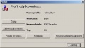 Miniatura wersji z 10:46, 16 lis 2009