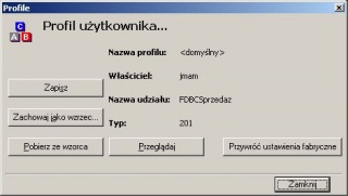 Szczegóły profilu kolumn.jpg
