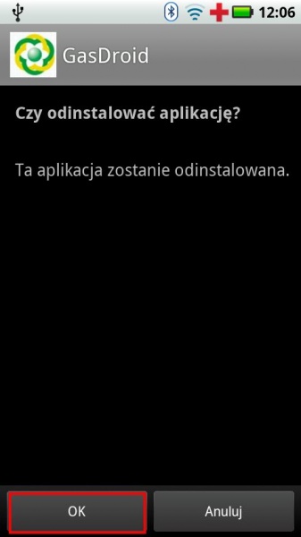 Plik:GasDroid41.jpg