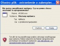 Miniatura wersji z 09:11, 1 gru 2009
