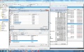 Miniatura wersji z 10:42, 27 sty 2014