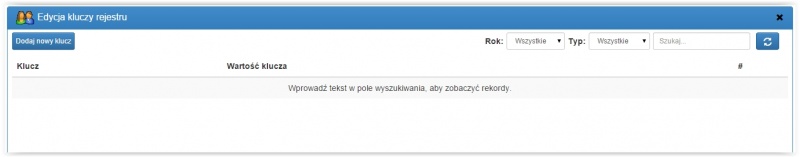 IntNetWeb iReg1.jpg