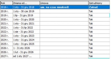 Historia zatr wpis nast rok.jpg