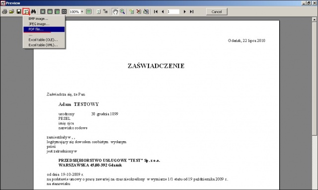 Eksporta do pdf.jpg
