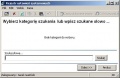 IntNet IRegSearch.jpg