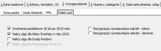 Nowe przelacznki new.jpg