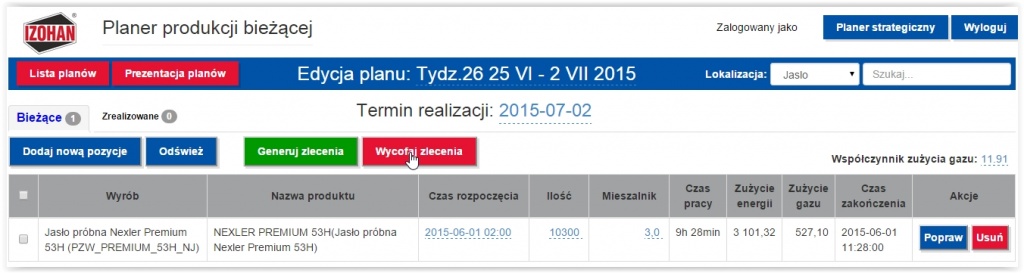 Planer prod TP7.jpg