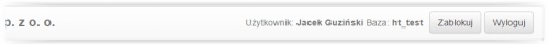 AppWeb lock1.jpg