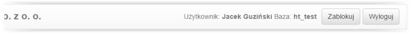 Plik:AppWeb lock1.jpg