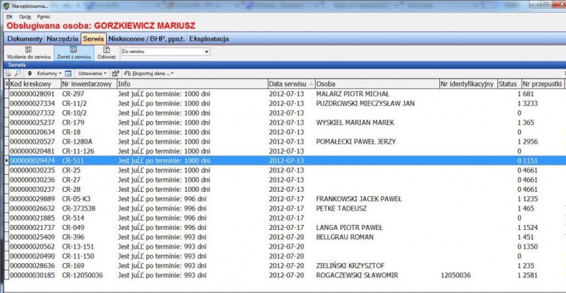 Plik:Serwis.jpg