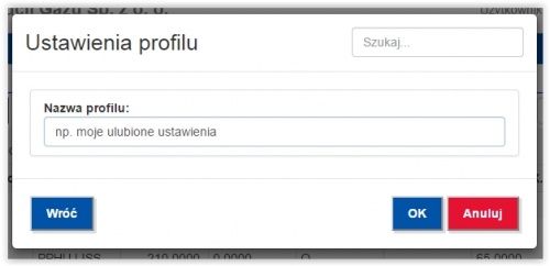 Browser PD4.jpg