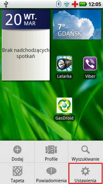 Plik:GasDroid36.jpg