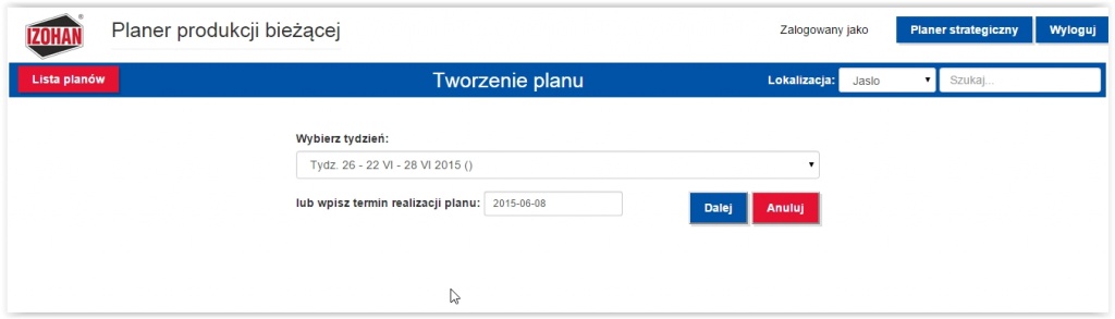 Planer prod TP2.jpg