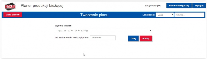 Plik:Planer prod TP2.jpg