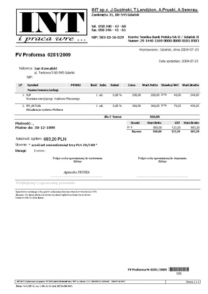 Plik:FV proforma.jpg
