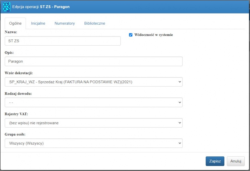 Plik:Definicja operacji 1.jpg