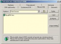 Miniatura wersji z 10:45, 2 lip 2010