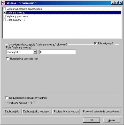 PL Filtr frekwencja.jpg