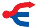 Miniatura wersji z 12:01, 27 lip 2009