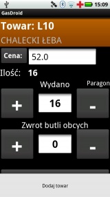 GasDroid7.jpg