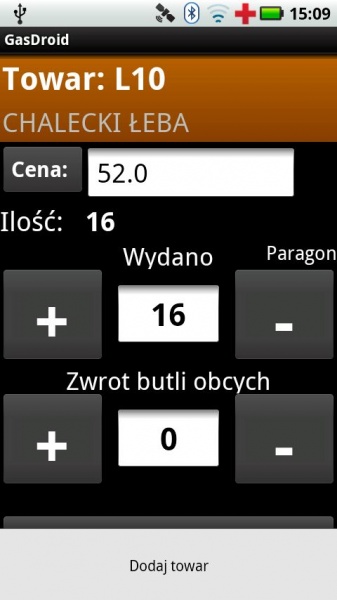 Plik:GasDroid7.jpg