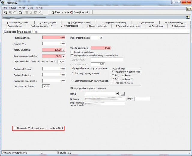 Pracownik 26.jpg
