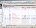 Webcrm.jpg