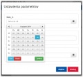 Miniatura wersji z 13:34, 13 sty 2015