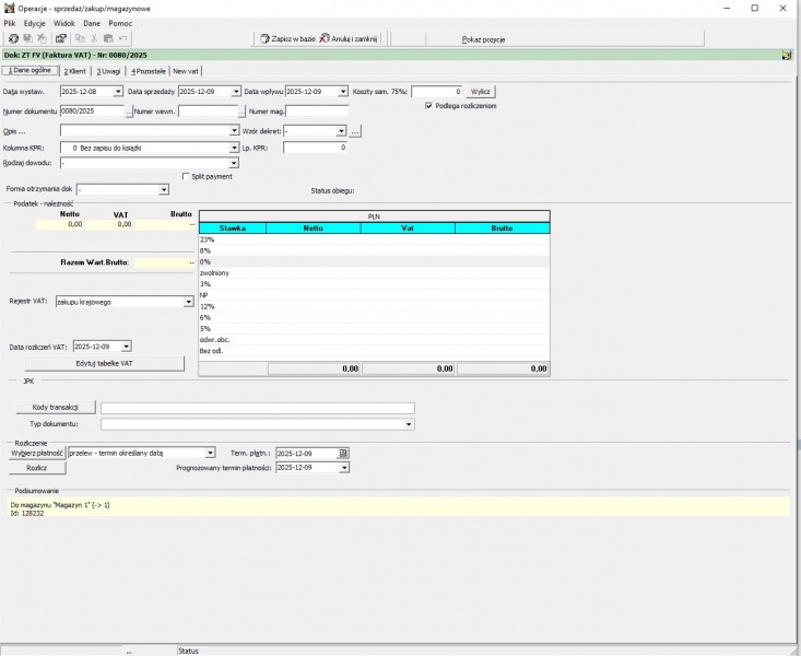 Plik:Kancelaria 5.jpg