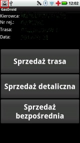 GasDroid30.jpg