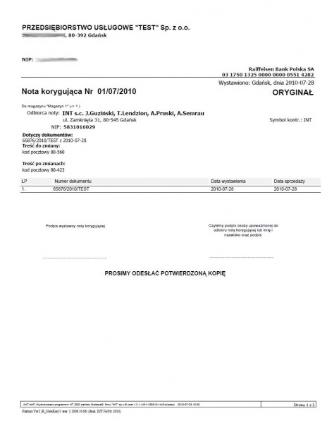 Plik:Nota korygująca.jpg