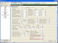 Miniatura wersji z 10:33, 28 lip 2015