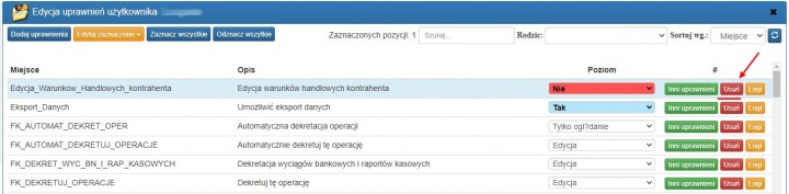 Usuwanie uprawnienie.jpg