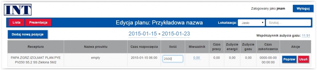 Planer prod TP6.jpg