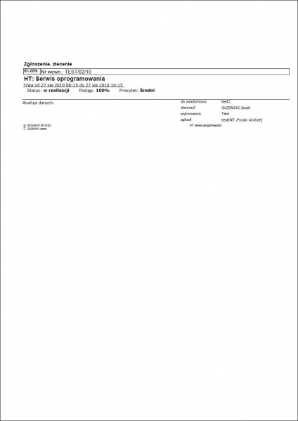 Plik:CRM wydruk konkretnego zdarzenia.jpg