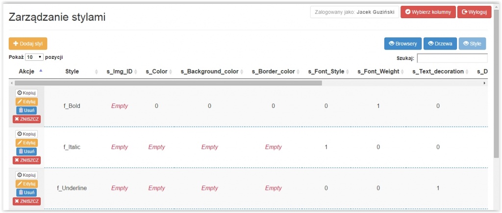 EdytorBrowserów style1.jpg