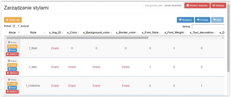 Plik:EdytorBrowserów style1.jpg