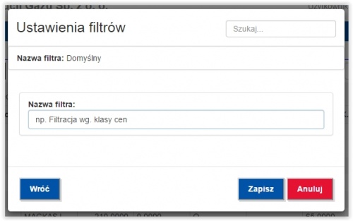 Browser SD7.jpg