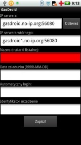 GasDroid2a.jpg