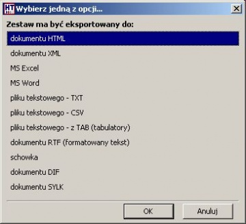 Wybór formatu eksportu danych.jpg