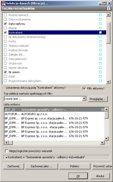 Plik:HT-kart rozrach filtry.jpg